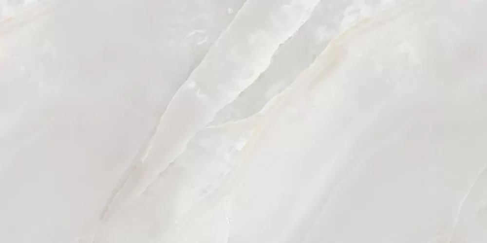 Керамогранит 17421 Onio полированный серый ректификат 60x120