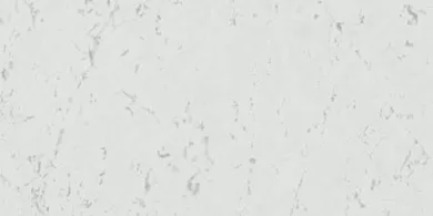 Керамогранит D113 Marvel Carrara Pure 30x60