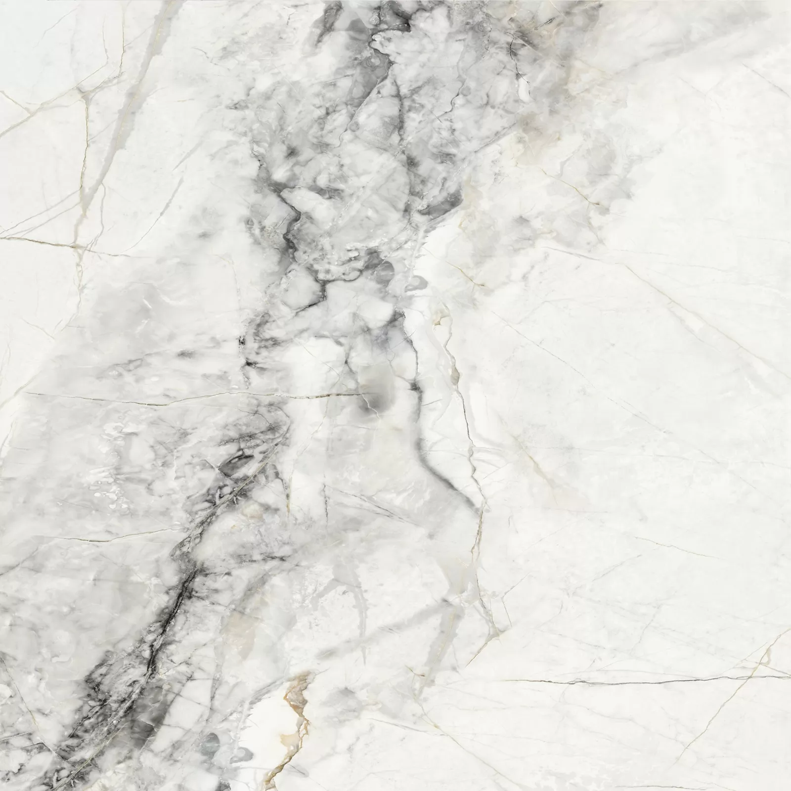 Керамогранит 6060TEE15 Tenerife Sugar 600x600x9.5