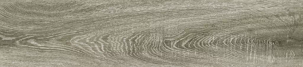 Керамогранит GFA92AMD40R Almond 200x900x9