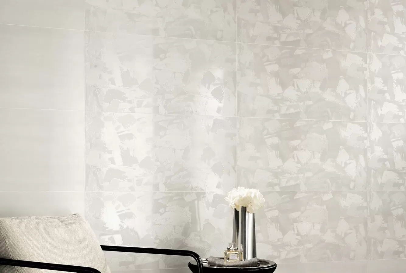 Мозаика 9MMY Mark Cherry Mosaic 30.5x30.5