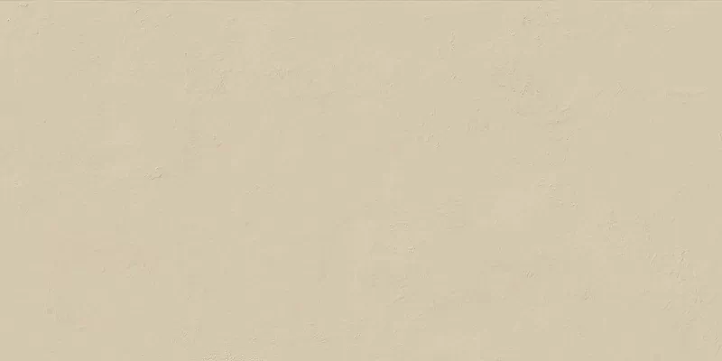 Керамогранит PF60008230 Gioia Beige Ret 60x120