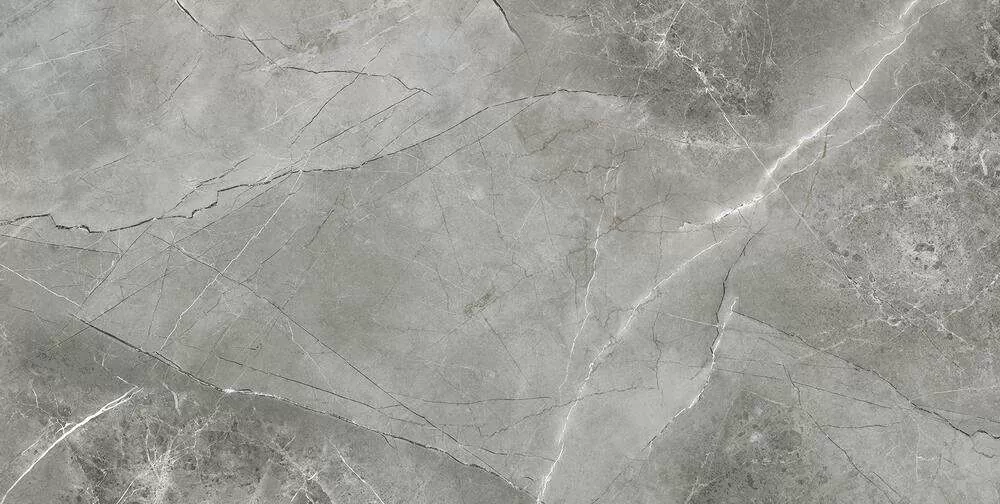 Керамогранит CR232 Romero Grey Carving 60x120
