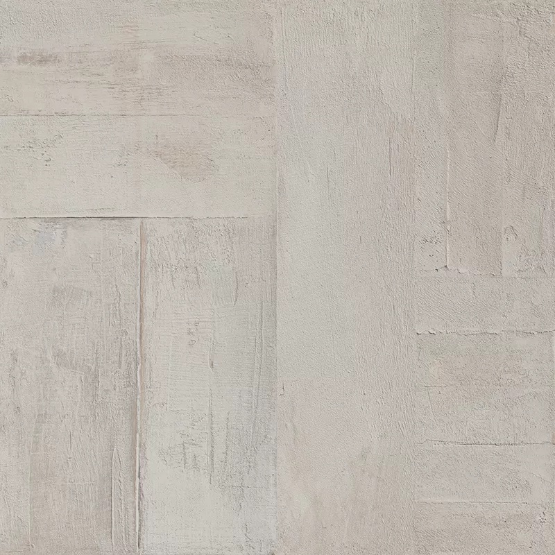 Керамогранит DL840400R Сольферино серый обрезной 80*80