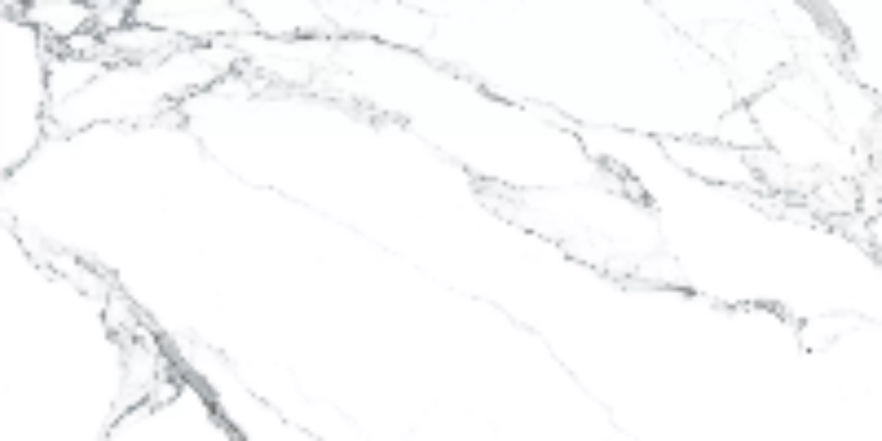 Керамогранит Statuariett White Natural 60x120