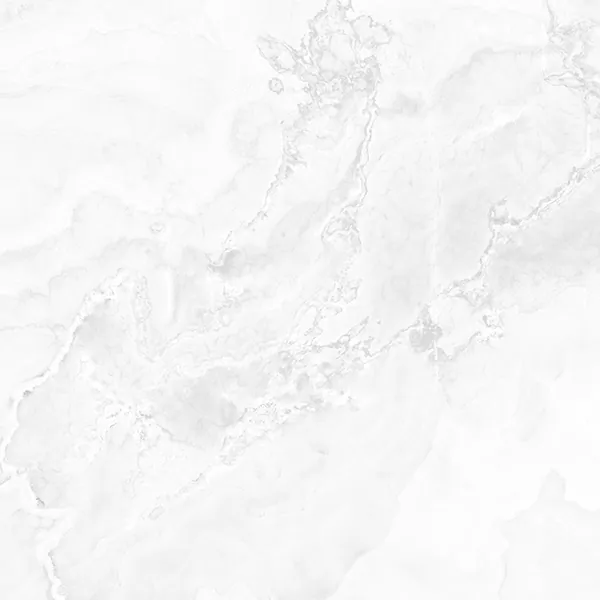 Керамогранит Constance Grey light PG 01 60x60