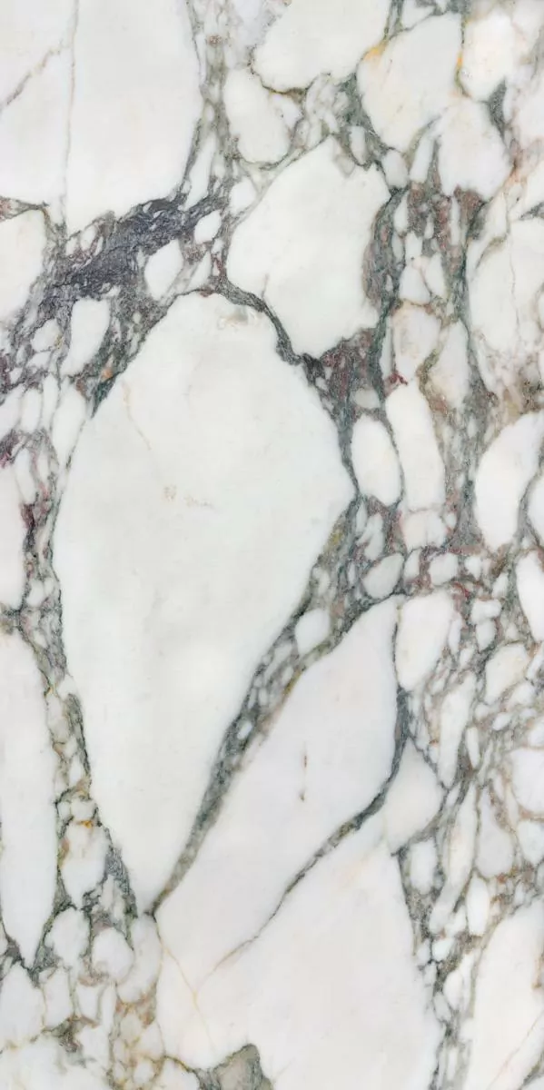 Керамогранит Lusso Sublimate Lappated / Люссо Сублимат Лаппатированный  60x120