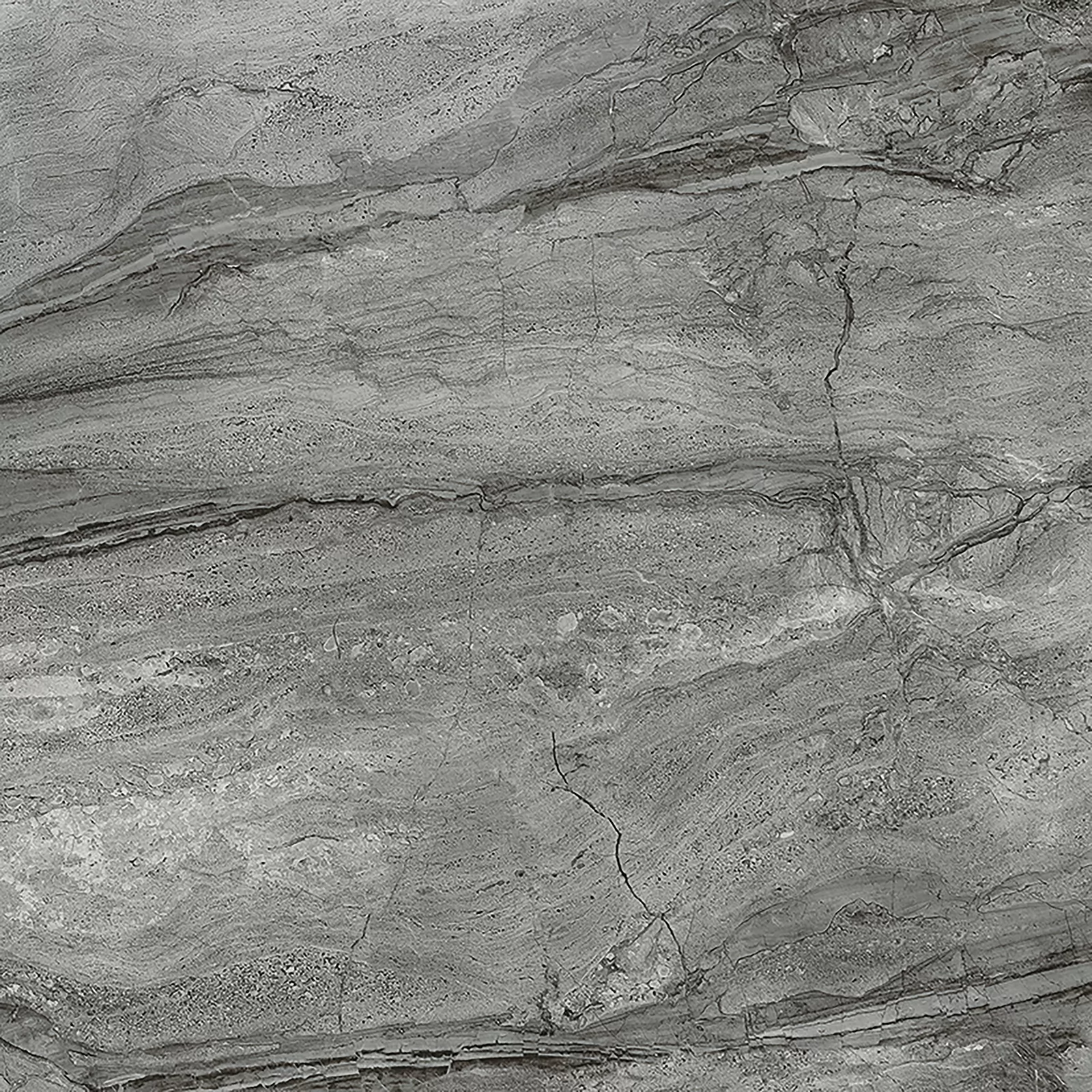 Керамогранит GFU04BTC70R Bottichino Sugar 600x600x9,5