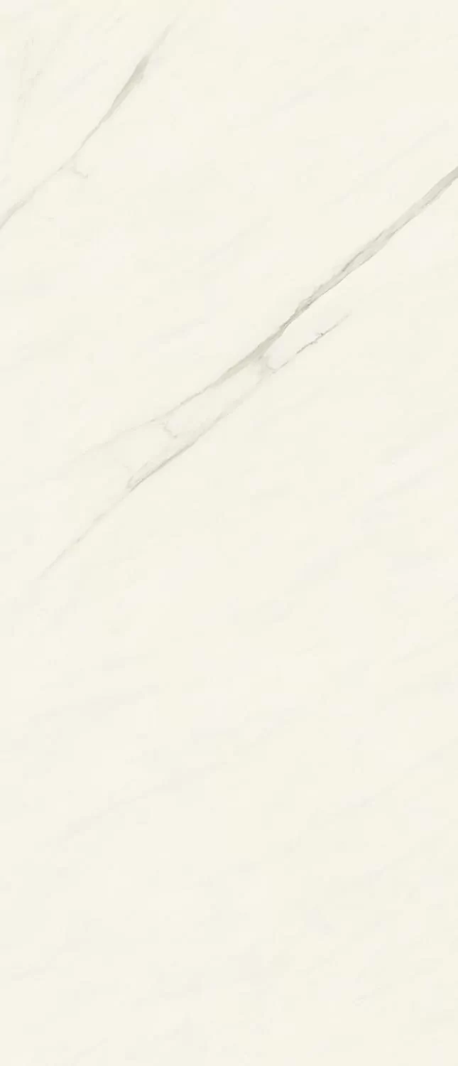 Керамогранит AJH2 Marvel Meraviglia Calacatta Meraviglia Lapp. 6mm 120x278
