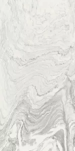 Керамогранит 11-020-2 Domino White Soft 60x120