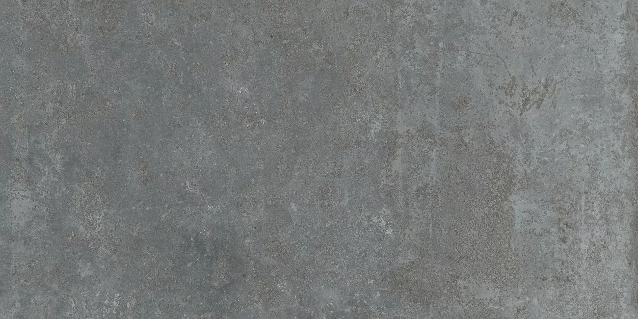 Керамогранит Zenia Gris Metallic 60x120