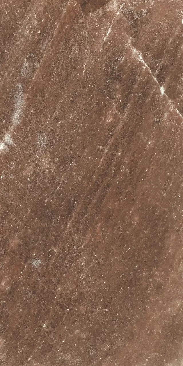 Керамогранит 767935 Rock Salt Hawaiian Red Bocciardata Ret 30x60