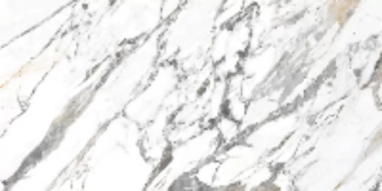 Керамогранит Porcelux Tinenza Matt 60x120