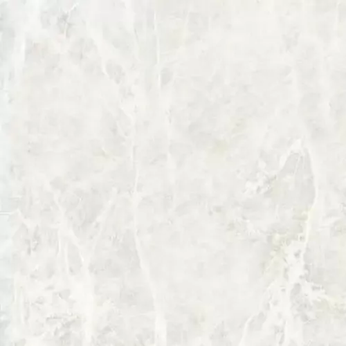 Ceranite