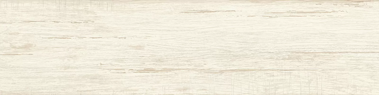 Керамогранит GP1560VIT01 Vintagio Crema Sugar 151x602