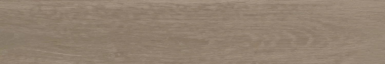 Керамогранит SG351300R Тьеполо серый матовый обрезной 9,6x60x0,9