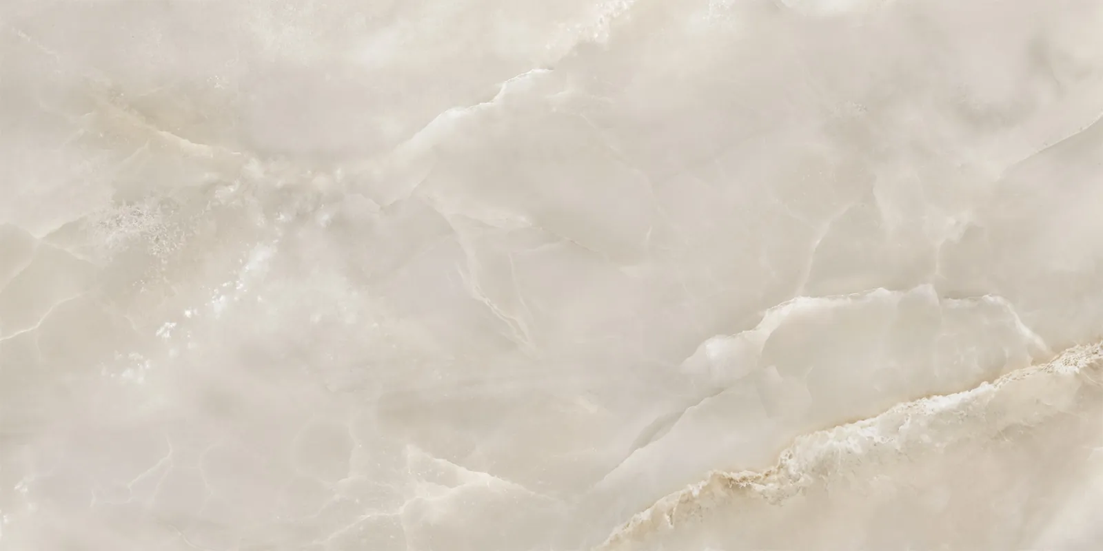 Керамогранит 60120ONB01M Onyx Breez Crema матовый 600x1200x9.5
