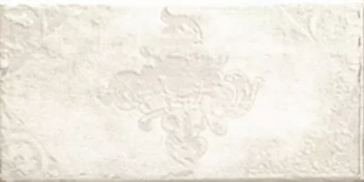 Плитка Mattonella Maranello 10х20