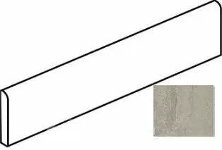 Керамогранит K-2011/MR/p01 Elevator Grey Beige 76х600x9