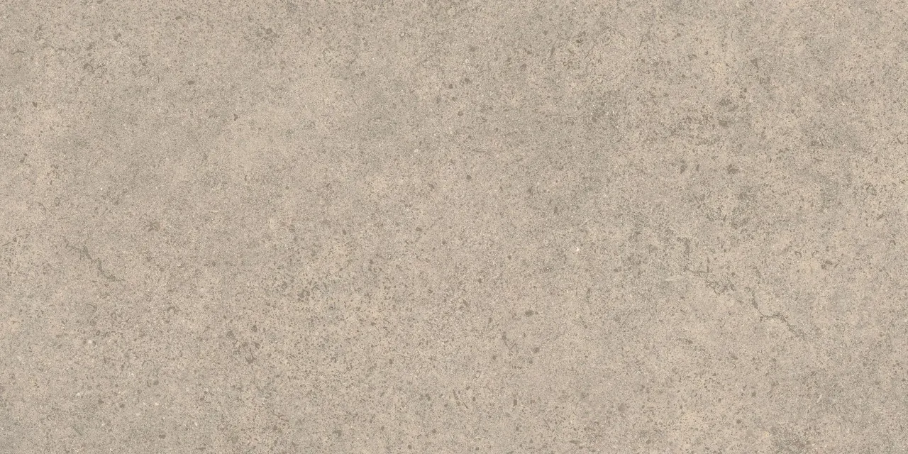 Керамогранит 610010005828 Forte dei Marmi Rock Moleanos Cream Grip 60x120
