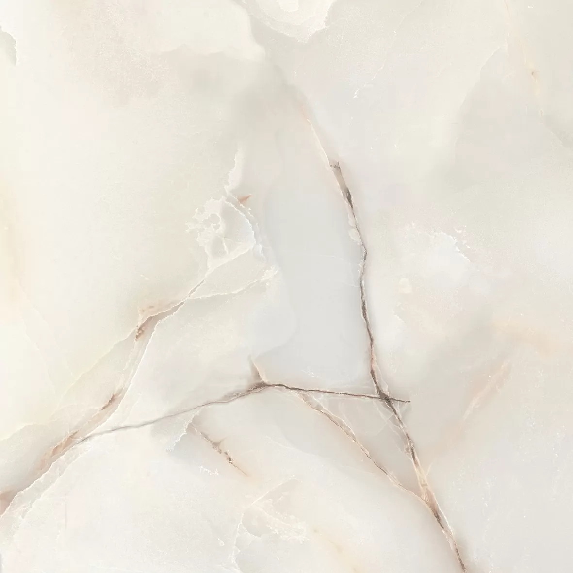 Керамогранит LU 0005 Lumis бежевый 60х60