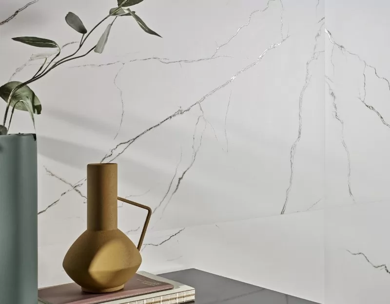 Керамогранит Marble Lincoln R 60x120