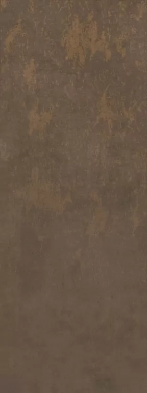 Керамогранит SG076700R6 Сити Шайн коричневый обрезной 119,5x320x0,6