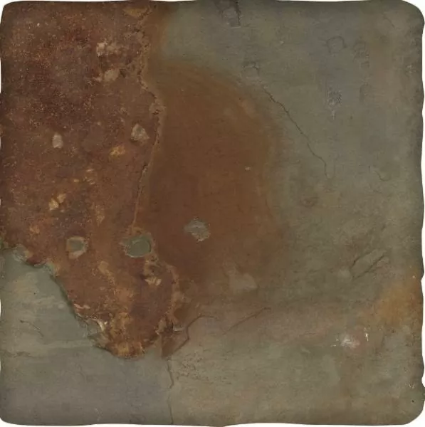 Керамогранит Flagstone Multicolor 30x30