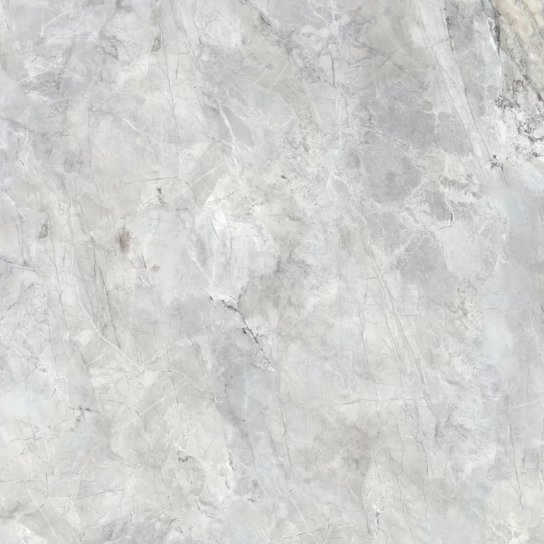 Керамогранит 100348301 Vendome Polished 120х120