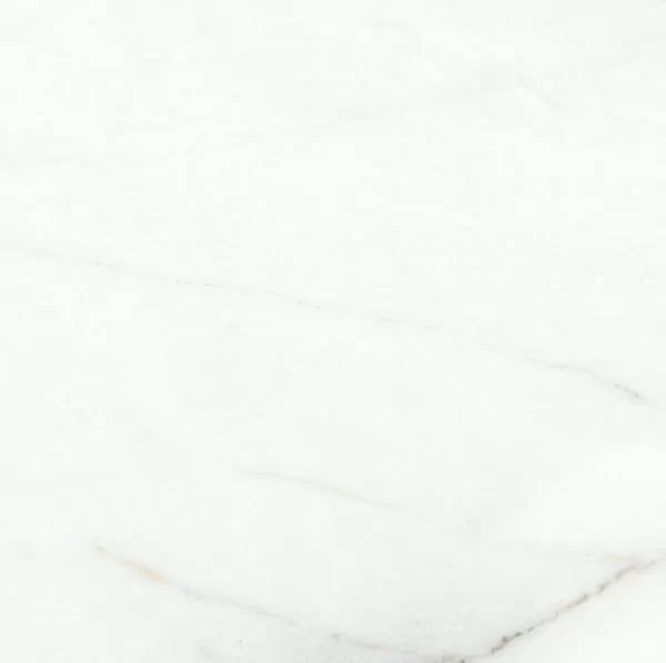 Керамогранит Voyage Blanco 60х60