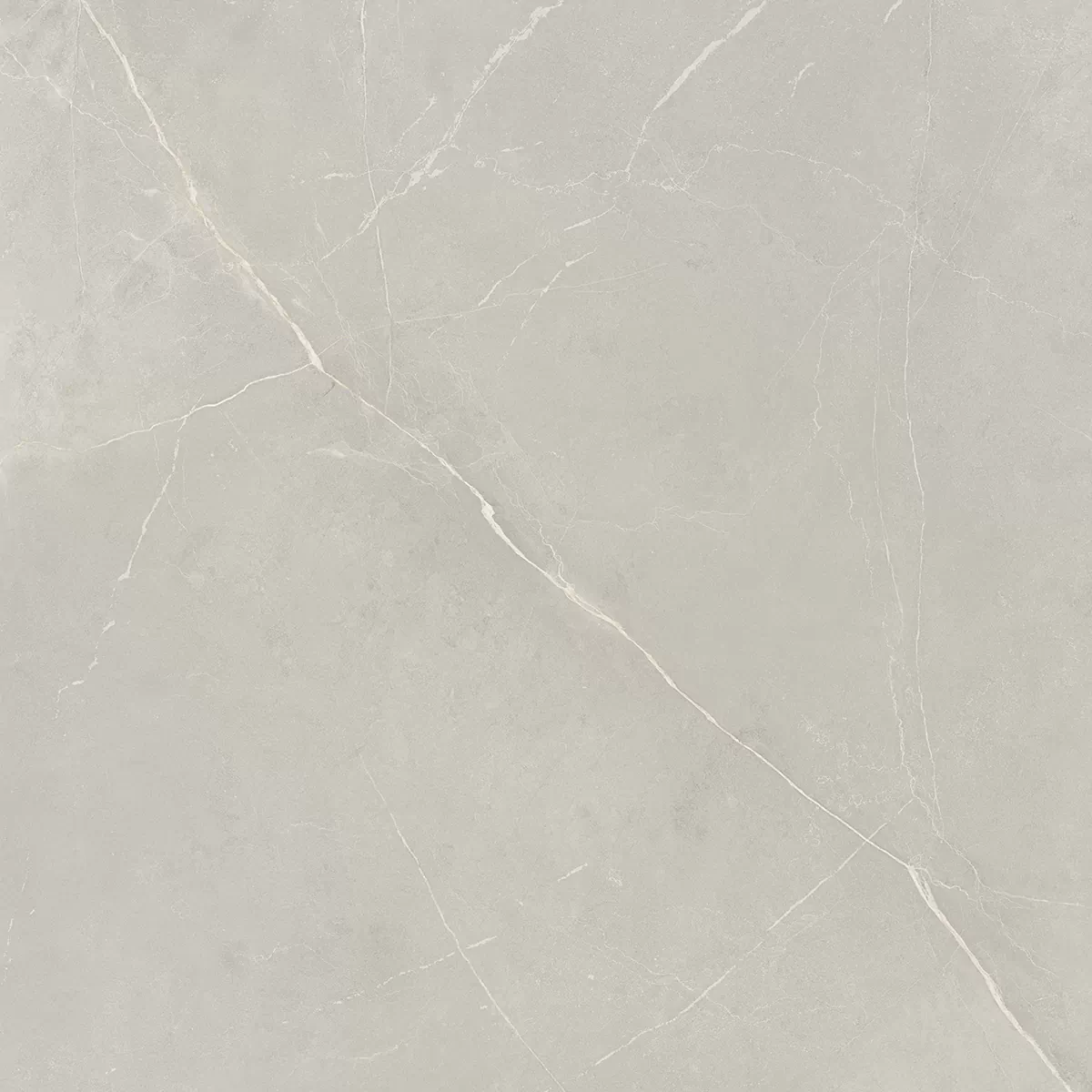Керамогранит NL02 Nolana Light Grey Неполированный Рект. 60x60x10