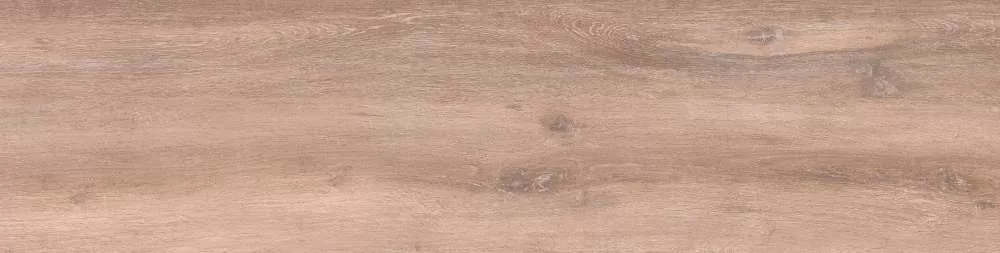 Керамогранит 15975 Wood Concept Natural коричневый ректификат 21,8х89,8