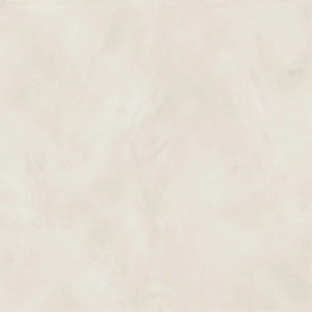 Керамогранит 600010002380 Continuum Polar Ret 120x120