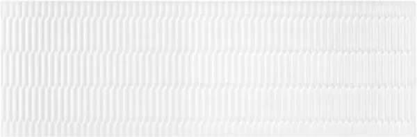 Плитка Blanco Mate CD 33.3x100