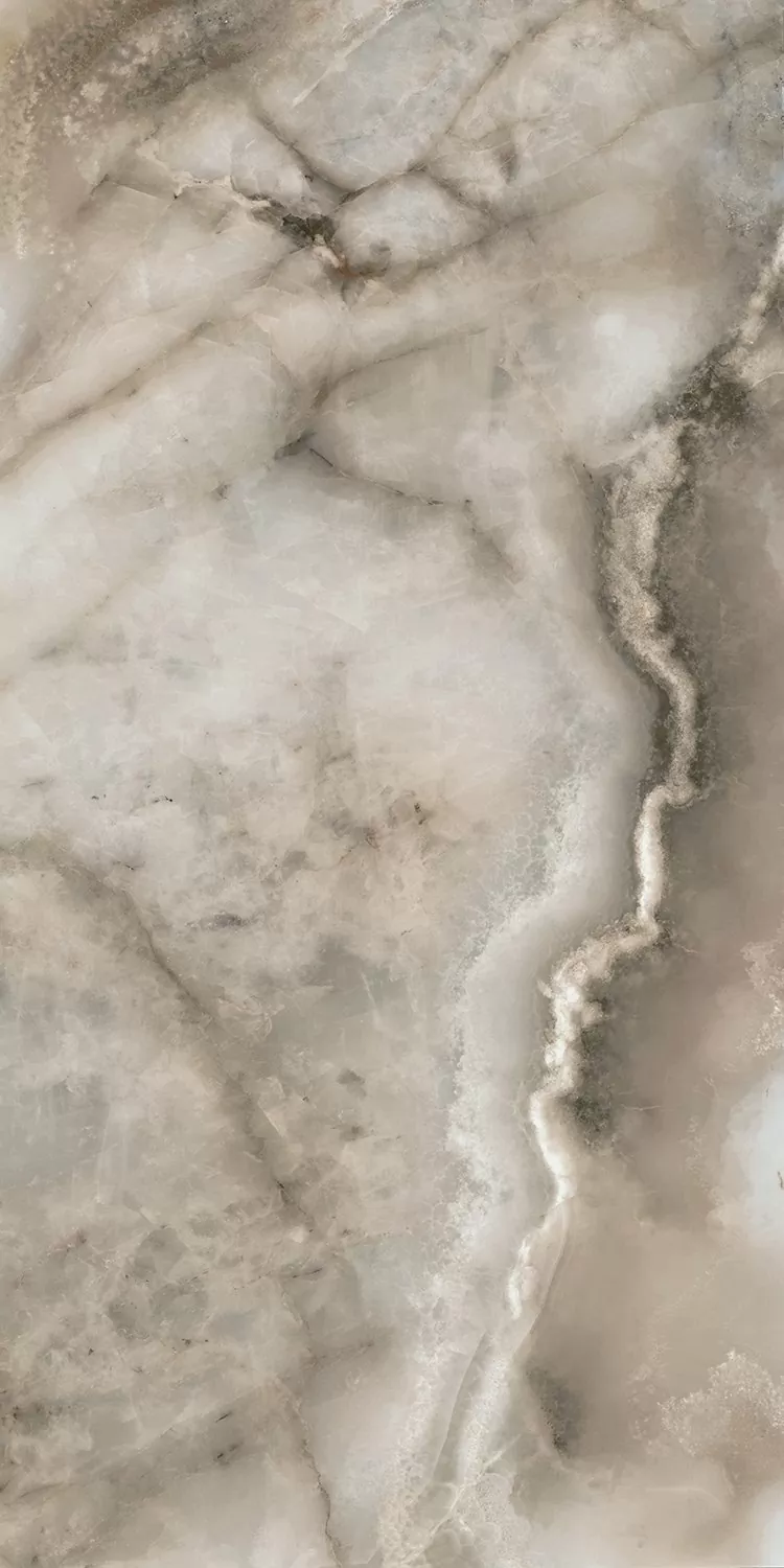 Керамогранит SG595622R Ониче серый лаппатированный обрезной 119,5x238,5x0,9