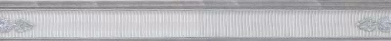 Плитка Marble Perla Zocalo 10х90