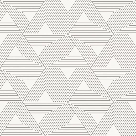 Керамогранит 6032-0429 Гаусс микс 30x30