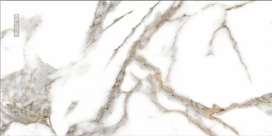 Керамогранит PRO 1130G Oro Bianco 1200x600