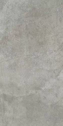 Керамогранит Habitat Grey Rect 80x160