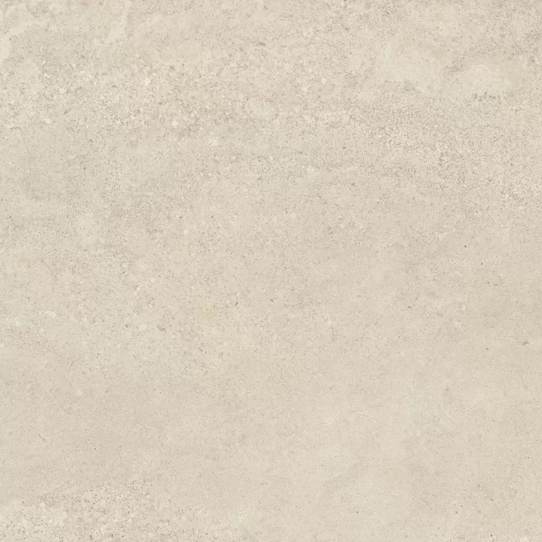 Керамогранит 40691 Awen Sand NT/90x90x0,9/C/R 90x90