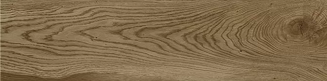 Керамогранит ETHNO WOOD Brown / Этно Вуд браун SR 1200х295