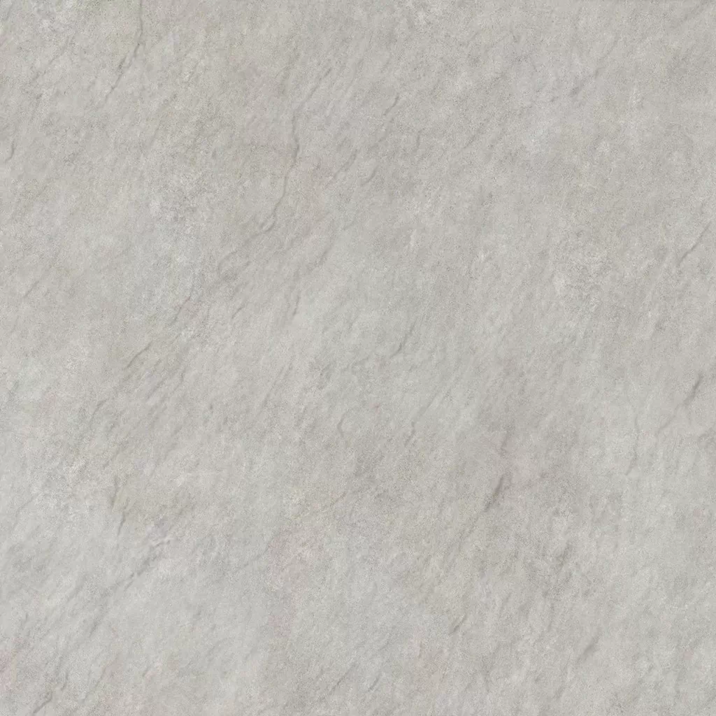 Керамогранит GFU04RIC70R Ricci 60x60