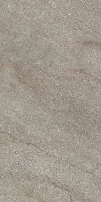 Керамогранит K-2404/MR Bereg Light Grey 600x1200x10