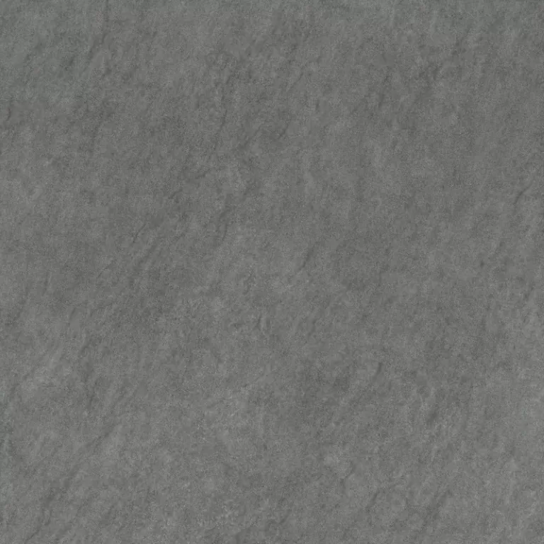 Керамогранит GFU04RIC20R Ricci sugar 600x600x9,5