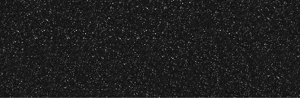 Керамогранит BLAST NIGHT Polished 240x80