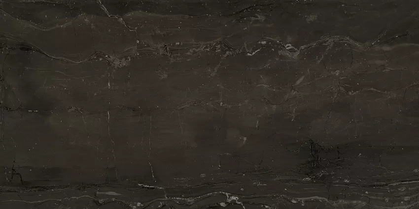 Керамогранит AEOI Marvel Absolute Brown 30x60
