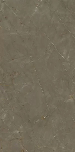 Керамогранит UM6SK157641 PULPIS BRONZE Levigato Silk 6mm 150х75
