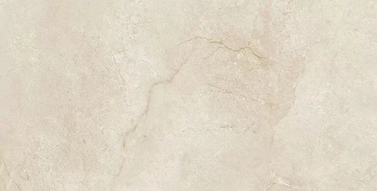Керамогранит Bone Ata 59.8x119.8