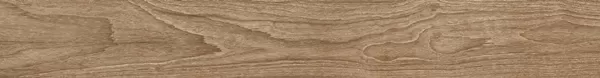 Керамогранит WOODLAND TROPICAL Soft 30x240