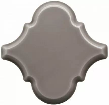 Плитка ADST8005 ARABESCO BISELADO TIMBERLINE 15Х15